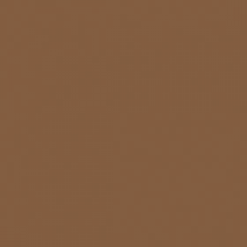 Preview: Holzzargendichtung für 12 mm Falzbreite in braun, 45350